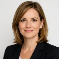 Sabrina MĂĽller